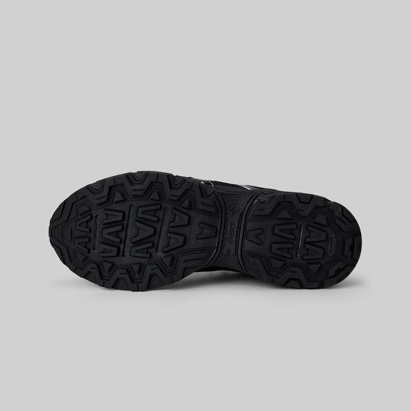 Кроссовки Asics Gel-Venture 6  Кроссовки Asics Gel-Venture 6
