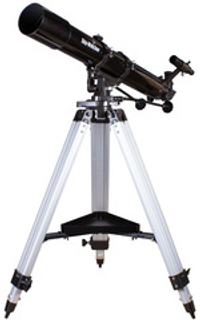Телескоп Sky-Watcher BK 809AZ3