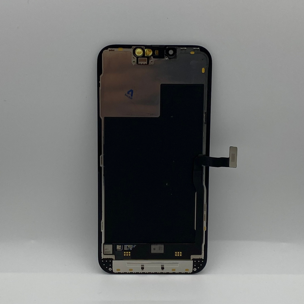 Дисплей iPhone 13 Pro Оригинал переклейка