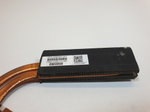 Радиатор охлаждения HP M6-1000 686905-001