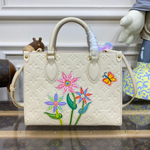 Louis Vuitton Onthego PM