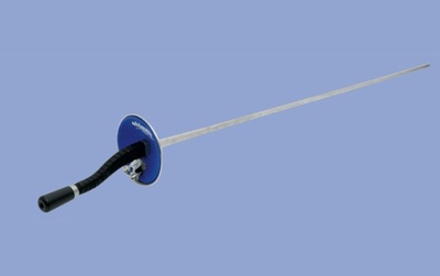 Рапира электро Uhlmann French Standard