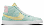 Кроссовки Nike Blazer