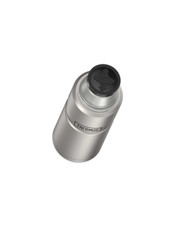 Термос Thermos SK2000 MS (0,47 литра), стальной