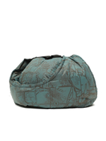 Шапка Padded Trooper