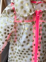 Плащ-дождевик Billiblush, 80