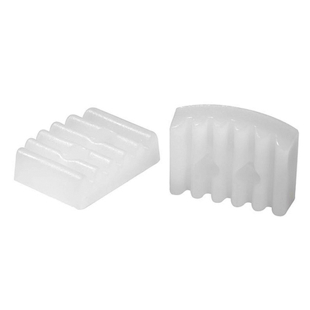 Jr 52 (R-47 (вкладка для R7)