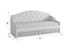 Софа «Алиса»