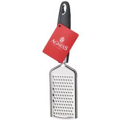 ТЕРКА ДЛИНА=24 СМ