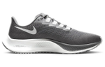 Кроссовки Nike Pegasus 37 37