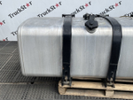 Бак топливный 850L 2023г.