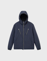 Куртка KRAKATAU Kepler