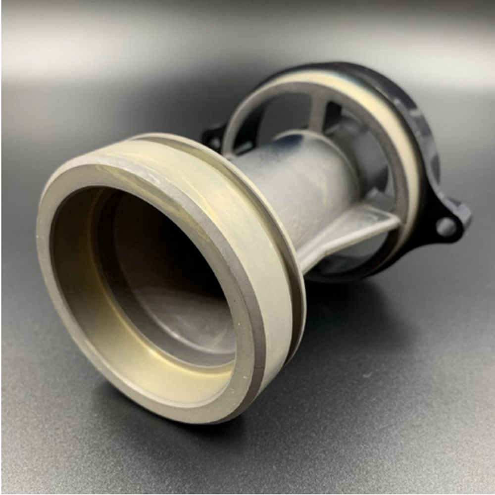 Корпус подшипников гребного вала Tohatsu 40/50 (3C8S60101-0)