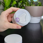 Крем для лица Sadoer питательный с экстрактом моркови 140 гр.