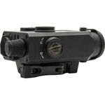 Тактический блок HOLOSUN LS321G Multi