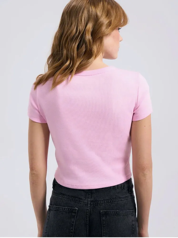 Футболка 2564732 Fabrika