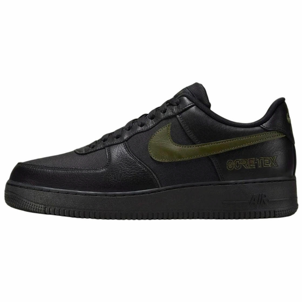 Кроссовки Nike Air Force 1 Low Gore-Tex