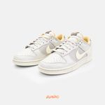  Кроссовки Nike Dunk Low Retro 