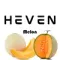 HEVEN - Melon (50г)
