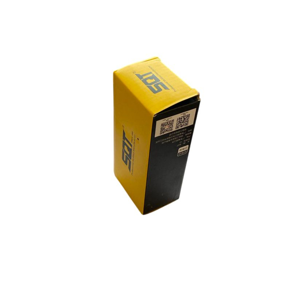 Мультитул SQT MQ23