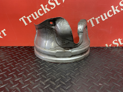 Экран турбины тепловой 2019 год.