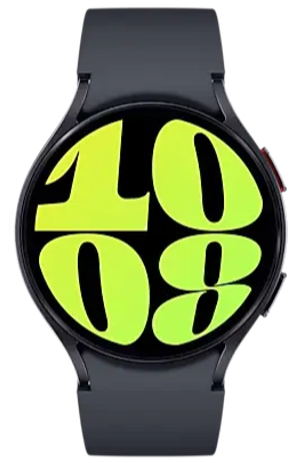 Samsung Galaxy Watch 6 44mm