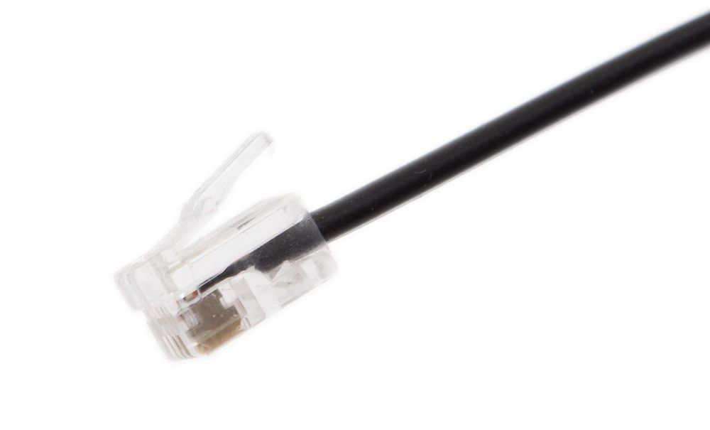 Интерактивная светодиодная подсветка для аэрохоккея "Phazer"