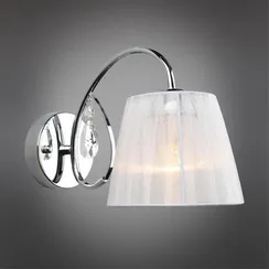 Светильник настенный (Бра) OML-56601-01