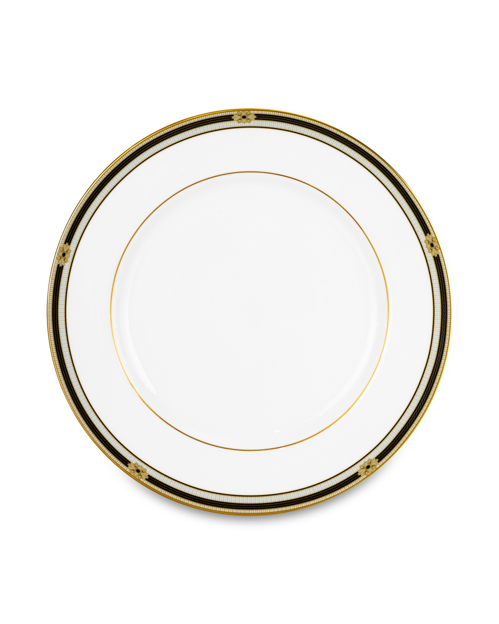 Сервиз столовый 20 предметов на 6 персон Narumi Виндзор