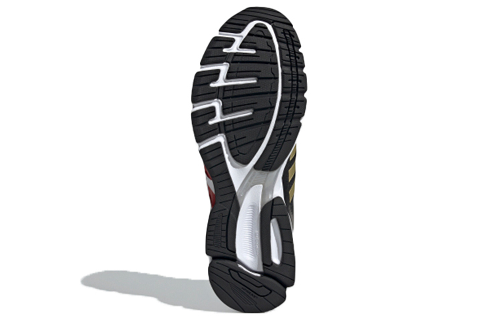 Кроссовки Adidas Equipment 10