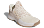 Кроссовки Adidas Harden Vol.1 Pk