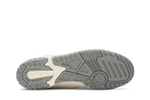 Кроссовки Aim Leon Dore X New Balance Nb 550 Silver