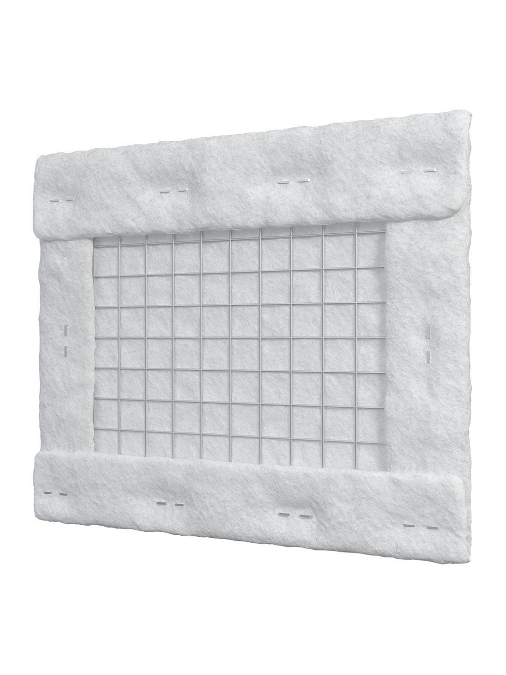 Элемент для фильтра FBG RFE D100 G4 ERA PRO