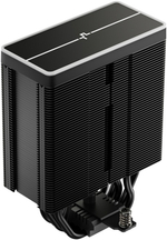 Кулер  Deepcool AG500 BK ARGB V2