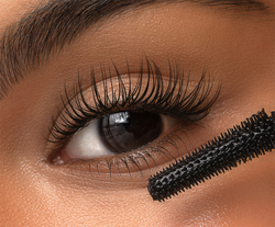 Gabriella Salvete Panoramico Castor - Тушь для ресниц, утолщающая и удлиняющая с питательным эффектом, 13 ml