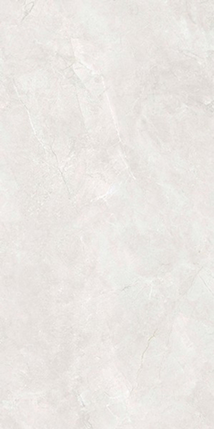 Керамогранит Ancona Bianco-MS (Art##0007307)