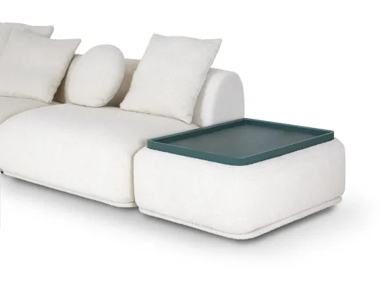 Диван Fabro 855360