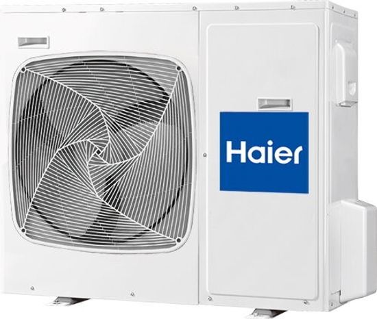 Сплит-система Haier AP48KS1ERA/1U48LS1EAB