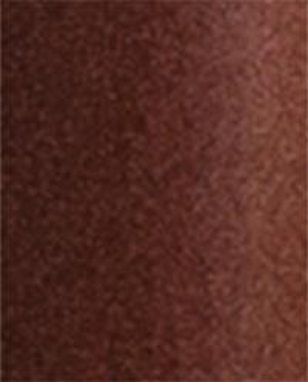 Декоративная свеча Zara Home, 23.5х2.2 см, бумага, 4 шт., 6345/065