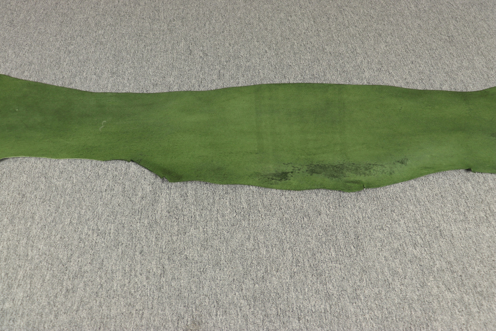 1,8-2,2 Пола Зелёная