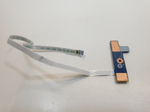 Кнопка включения DEXP CLV-970-P 6-71-W54KS-D03