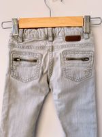 Джинсы Bonpoint