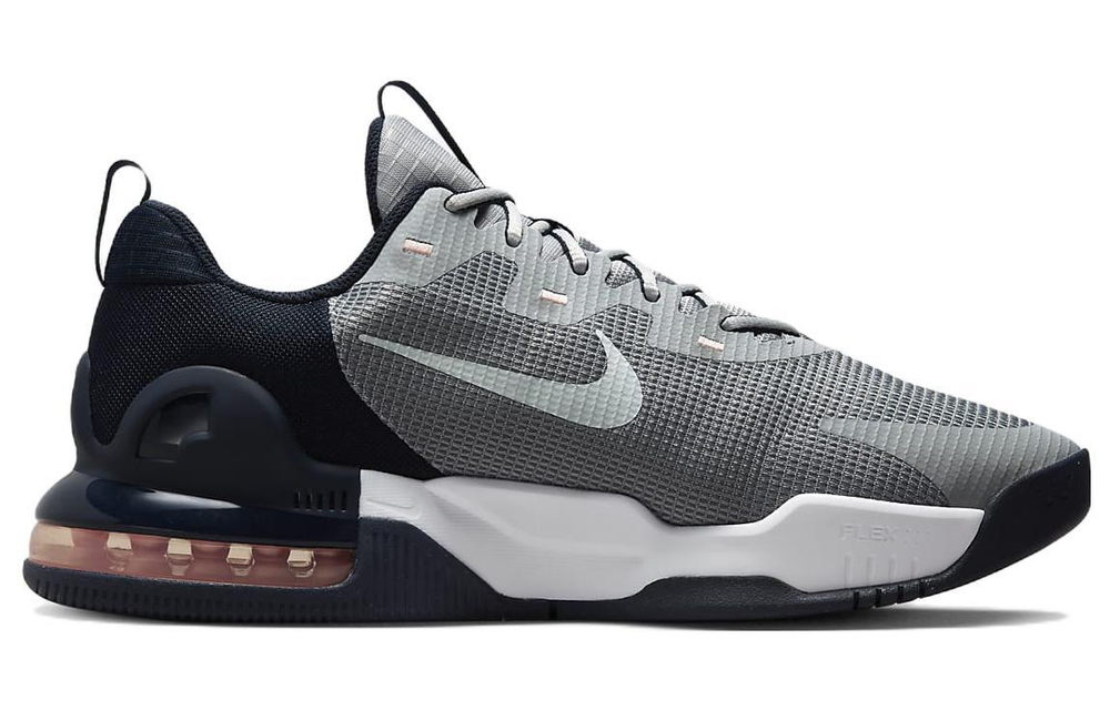 Кроссовки Nike Air Max Alpha Trainer 5