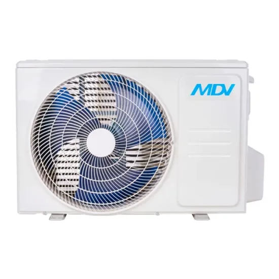 Кондиционер MDV MDSAG-07HRDN8 / MDOAG-07HDN8