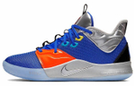 Кроссовки Nike Pg 3 Nasa 3