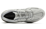 Кроссовки New Balance Nb 828