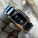 Часы Rado, арт. 466868602