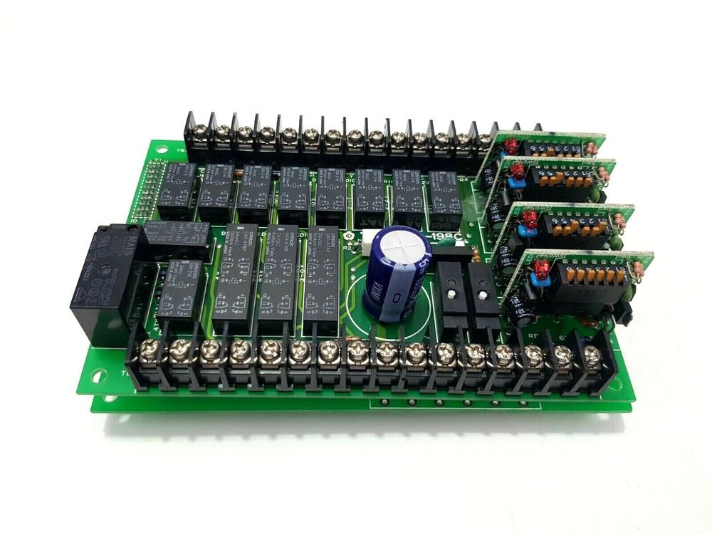 AA-198C SIC-41
