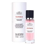 Вода парфюмерная VIPAVENUE Victoria (ВИПАВЕНЮ Виктория) – 30ml for women