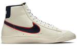Кроссовки Nike Blazer 77 Vintage Qs